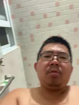 Cam4 Sex Cam of edgemebear6969