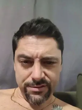 Cam4 Live Porn of jdevil7