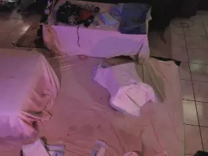 Cam4 Sex Cam of reivaxf