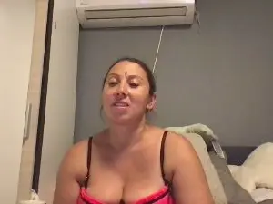 Cam4 Watch Live Sex Cams of SmileSexy4U