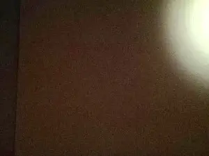 Cam4 Nude Webcam of _Roam