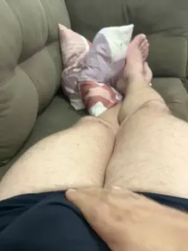 Cam4 Live Porn of amigao5