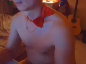 Cam4 Live Sex Cam of cutenewmemory22