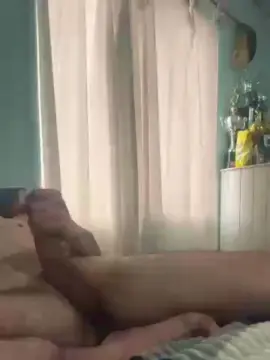 Cam4 Free Live Porn of valen3xxx