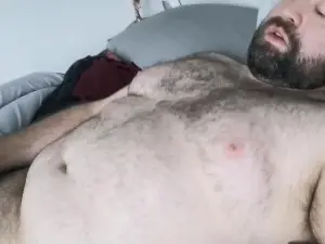Cam4 Free Live Porn of Gabeonfire