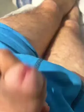 Cam4 Watch Live Sex Cams of Hete40