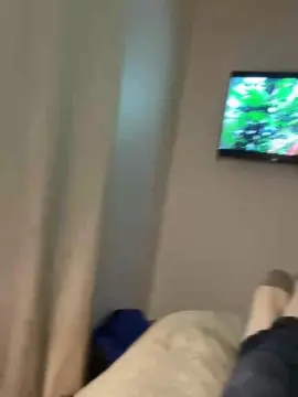 Cam4 Sex Cam of Hete40