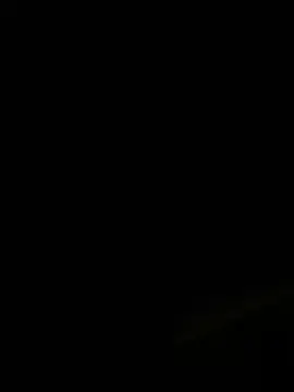 Cam4 Live Porn of Hete40