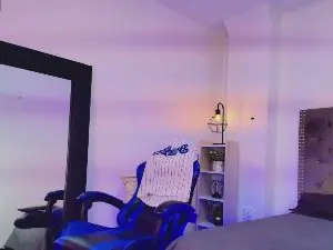 Cam4 Watch Live Sex Cams of Tommy_West_