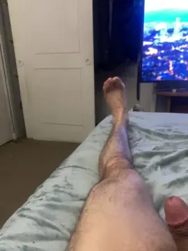 Cam4 Watch Live Sex Cams of Tomy915