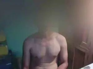Cam4 Best Webcam of ann3007