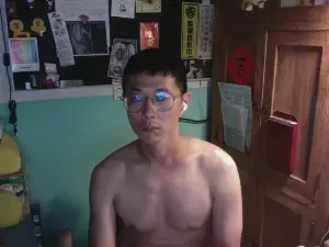 Cam4 Best live sex cam show of ann3007
