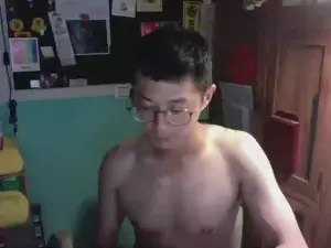 Cam4 Live Sex Cam of ann3007