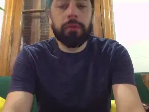 Cam4 Sex Cam of dadrew