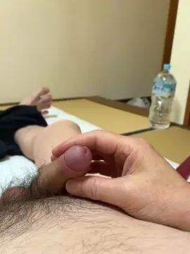 Cam4 Adult Webcam of hiro110