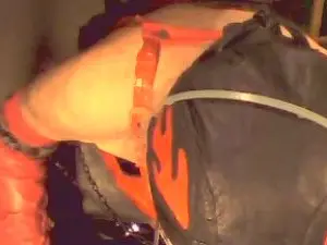 Cam4 Best live sex cam show of lederdwt