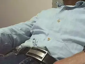 Cam4 Adult Webcam of mizkyxes1
