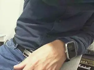 Cam4 Adult Webcam of mizkyxes1