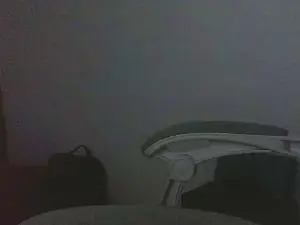 Cam4 Private Sex Chat of mizkyxes1