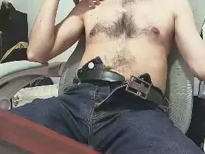Cam4 Best live sex cam show of mizkyxes1