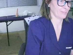 Cam4 Free Live Porn of FelinaMza