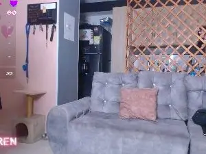 Cam4 Best live sex cam show of Karen_Sex92