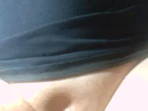 Cam4 Adult Video Chat of LOnewolf4evr