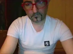 Cam4 Free Live Porn of Max_imm69