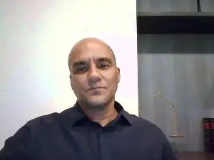 Cam4 Sex Chat of advogado_hot