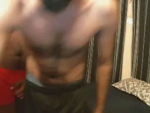 Cam4 Watch Live Sex Cams of indian2000