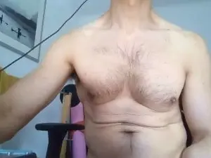 Cam4 Best Webcam of mrblueocean