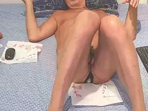 Cam4 Sex Cam of slaveopen
