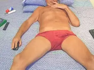 Cam4 Adult Webcams of slaveopen