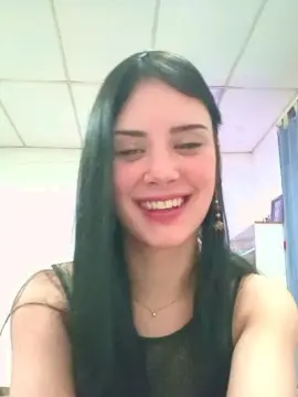 Cam4 Best Webcam of soffiss