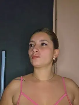 Cam4 Free Porn Cam of Afrodita3089