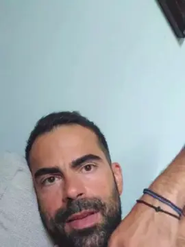 Cam4 Live Sex of Frikaros