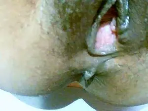 Cam4 Live Porn of Rubby_