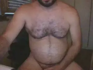 Cam4 Live Porn of frenkoz