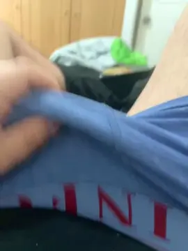 Cam4 Adult Webcam of kinkysouth69