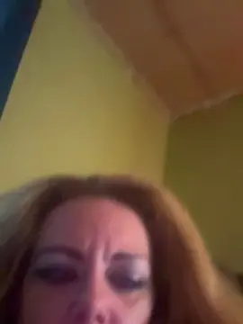 Cam4 Adult Video Chat of Comeplaywithme8