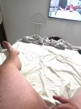 Cam4 Best live sex cam show of Logghini