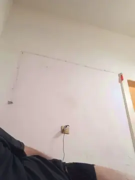 Cam4 Sex Cam of MinicooperR56