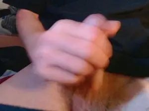 Cam4 Best live sex cam show of asiono