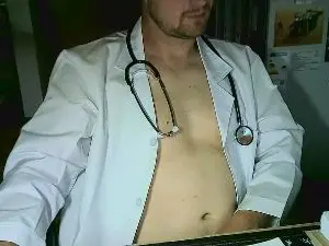 Cam4 Best Webcam of feger97_fun