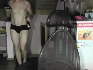 Cam4 Best Webcam of feger97_fun