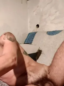 Cam4 Free Live Porn of Araboy30