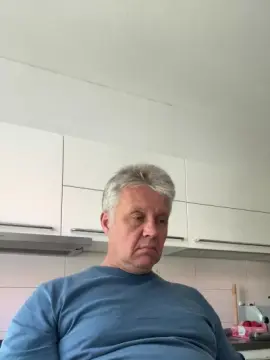 Cam4 Nude Webcam of Faggot1967