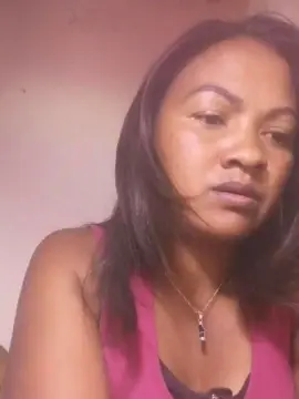 Cam4 Sex Chat of Lilly_cruz