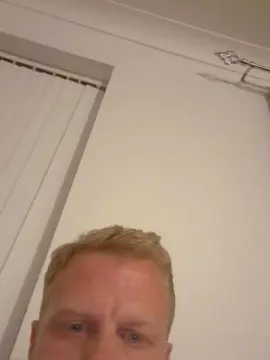 Cam4 Best live sex cam show of azzad86