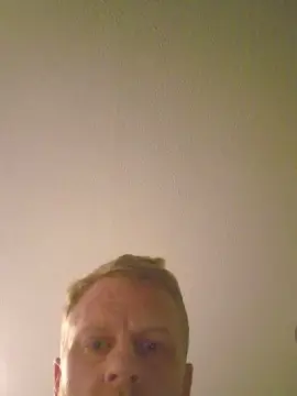 Cam4 Private Sex Chat of azzad86